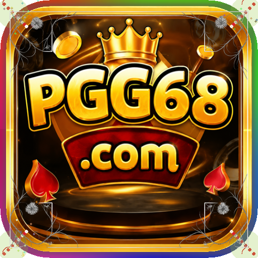 pgg68 — galeri pratinjau - APK Resmi