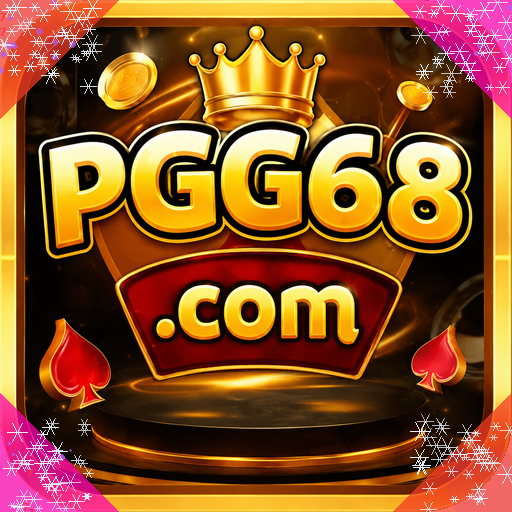 pgg68 — galeri pratinjau Resmi APK